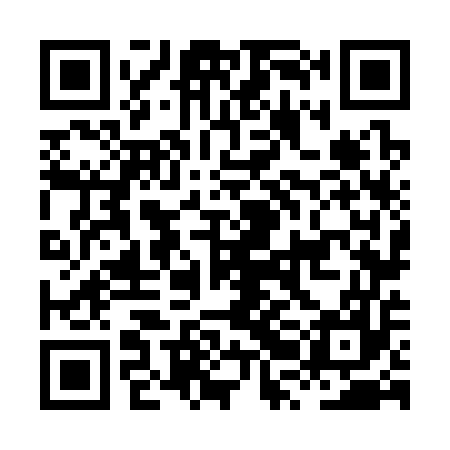 QR code for HRN357