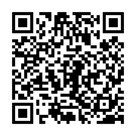 QR code for HRN430