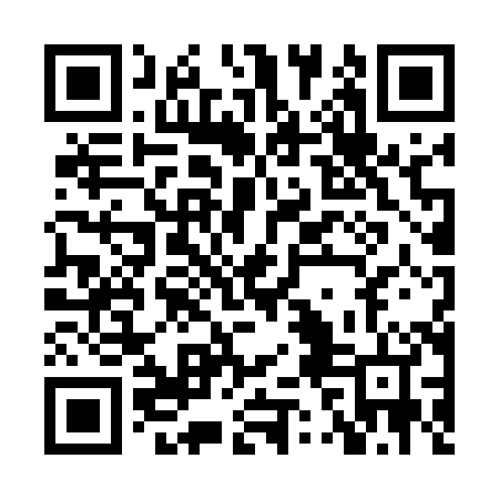 QR code for HRN584