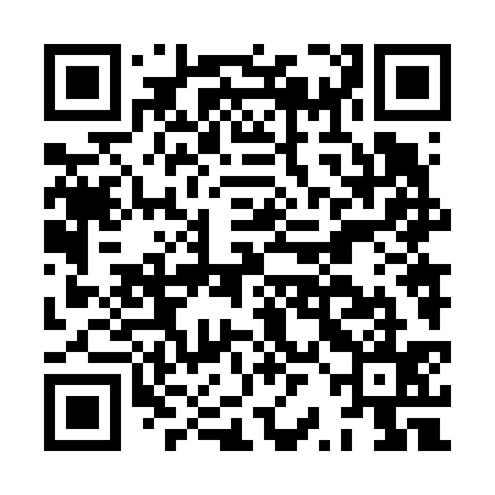 QR code for HRN635