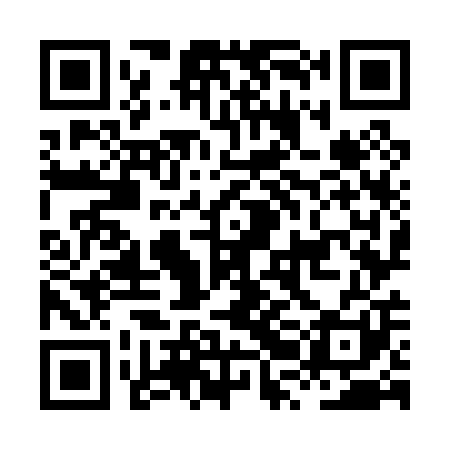 QR code for HRO001