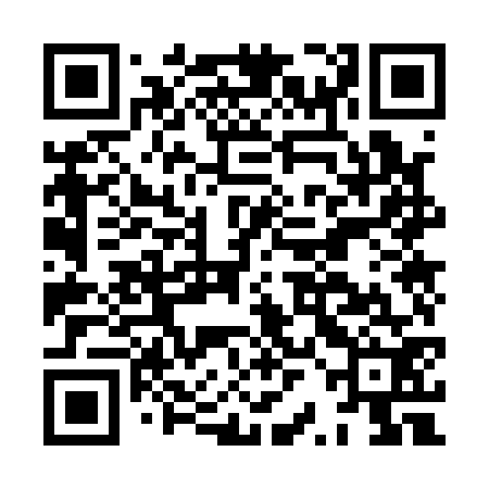 QR code for HRO172