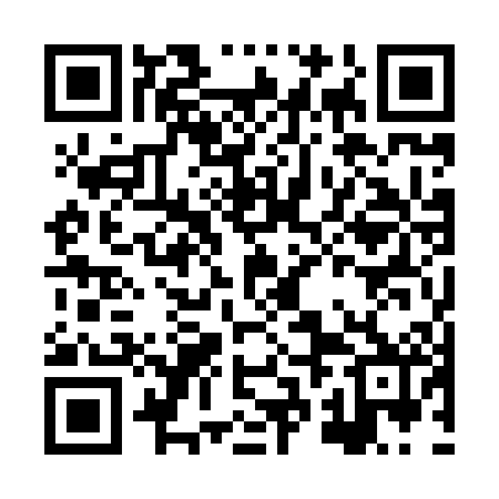 QR code for HRO802