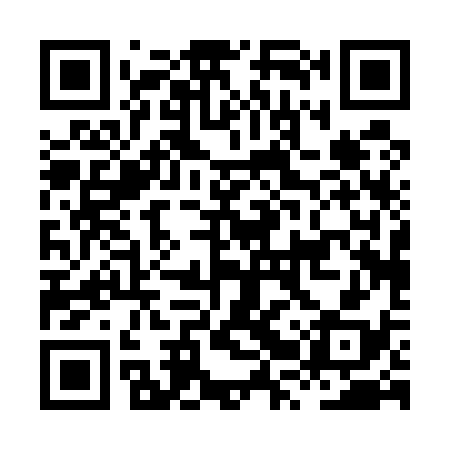 QR code for HRP538