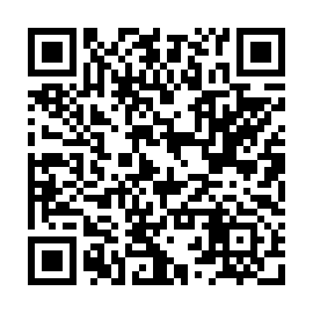QR code for HRP693