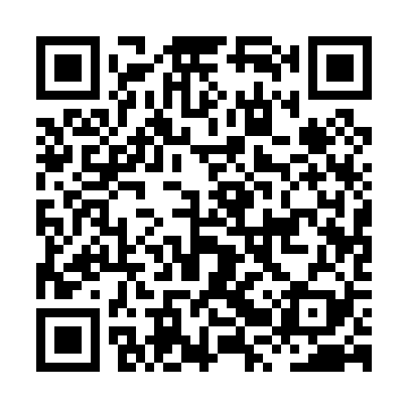 QR code for HRQ029