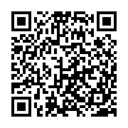 QR code for HRQ164