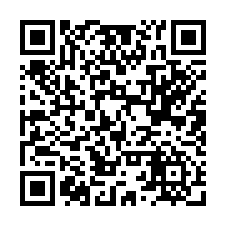 QR code for HRQ357