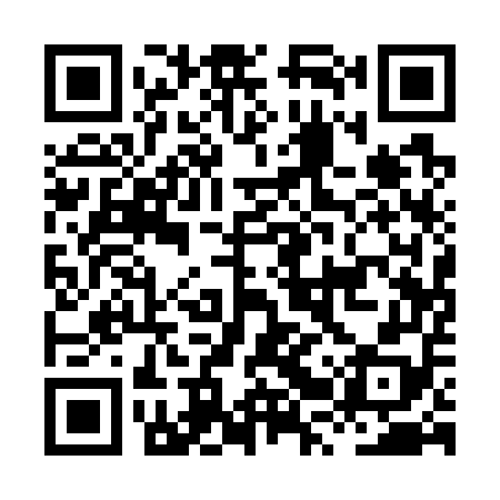 QR code for HRQ758