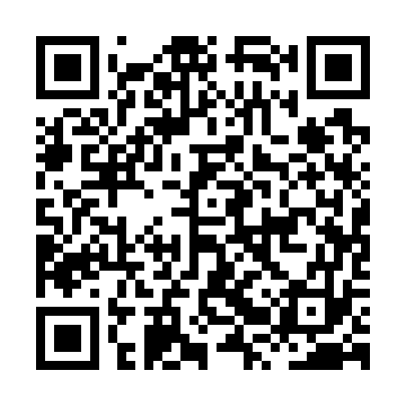 QR code for HRQ773