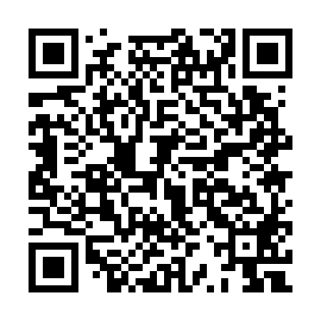 QR code for HRQ788