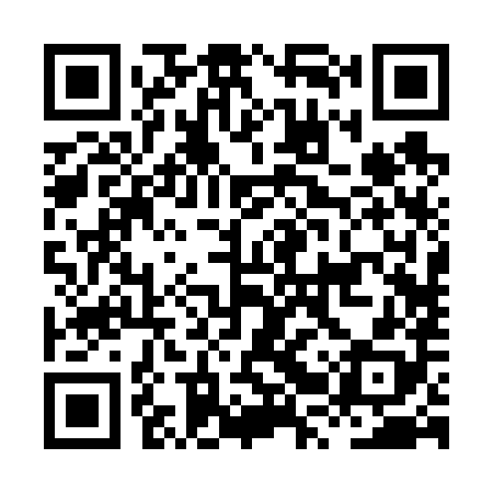 QR code for HRR688