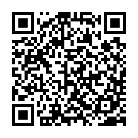 QR code for HRR745