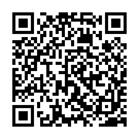 QR code for HRS093