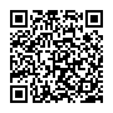 QR code for HRS121