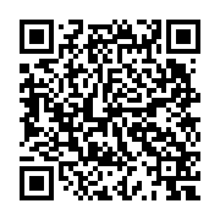 QR code for HRS662