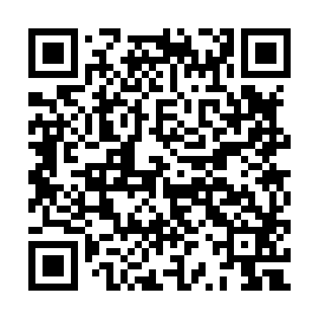 QR code for HRS882