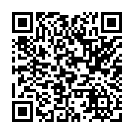 QR code for HRS895