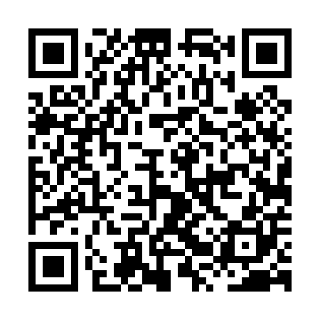 QR code for HRT000