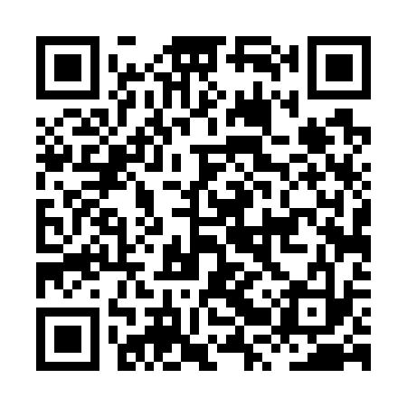 QR code for HRT733