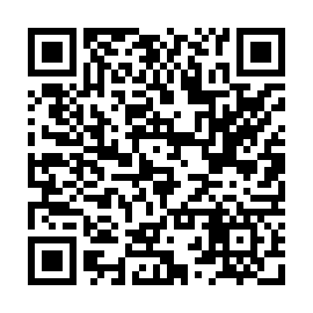 QR code for HRT867