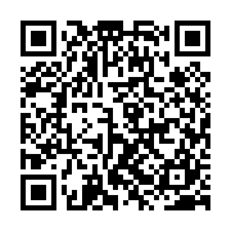 QR code for HRU027