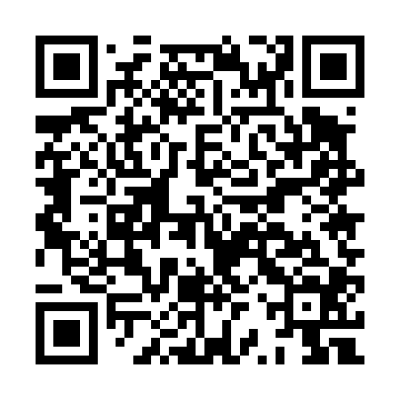 QR code for HRU404