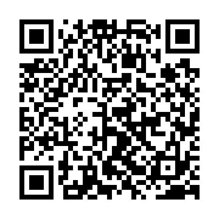 QR code for HRV733