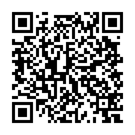QR code for HRW019