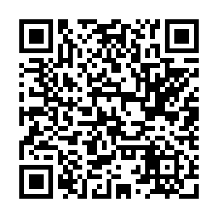 QR code for HRW619