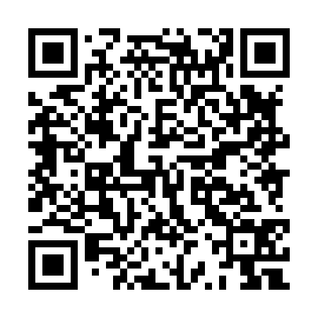 QR code for HRX834