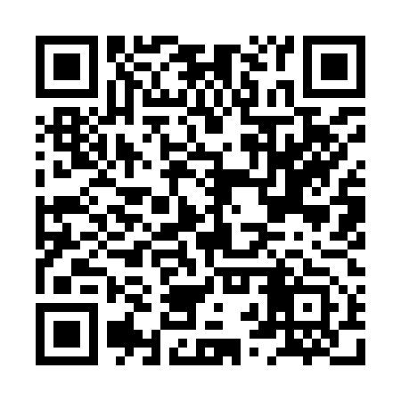 QR code for HRY953