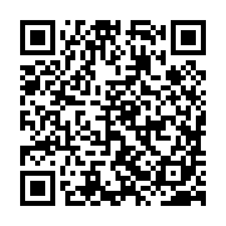QR code for HRZ081