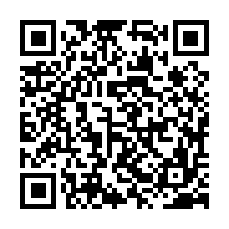 QR code for HRZ116