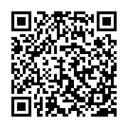 QR code for HRZ307