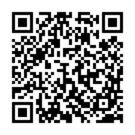 QR code for HRZ447