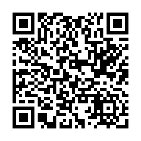 QR code for HRZ747