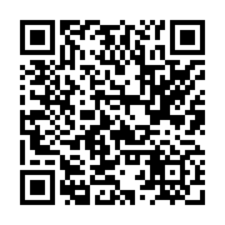 QR code for HRZ869