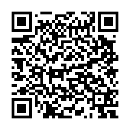 QR code for HSA020