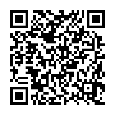 QR code for HSA387