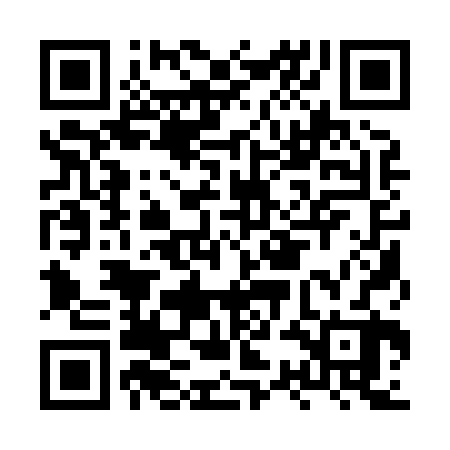 QR code for HSA822