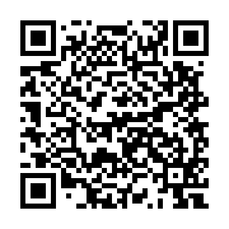 QR code for HSB595