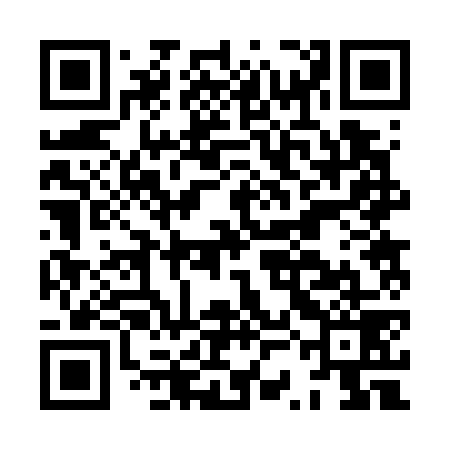 QR code for HSB779