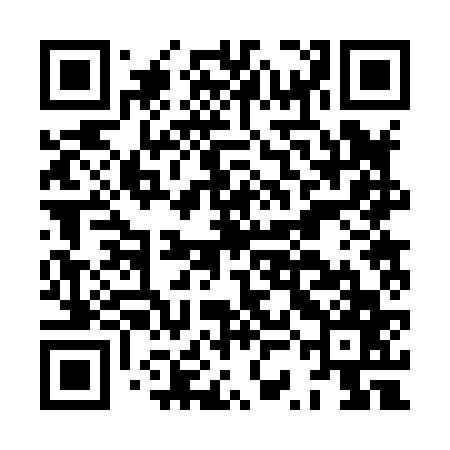 QR code for HSB867