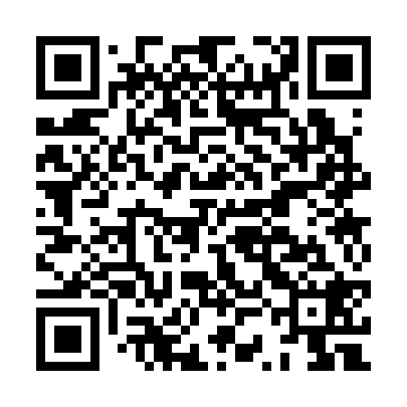 QR code for HSC328