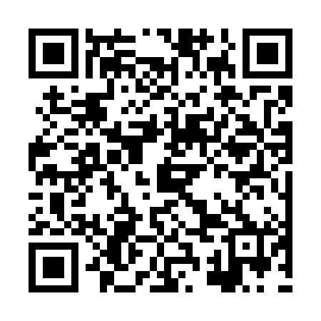 QR code for HSC780