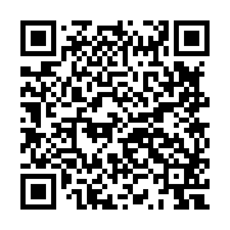 QR code for HSC882