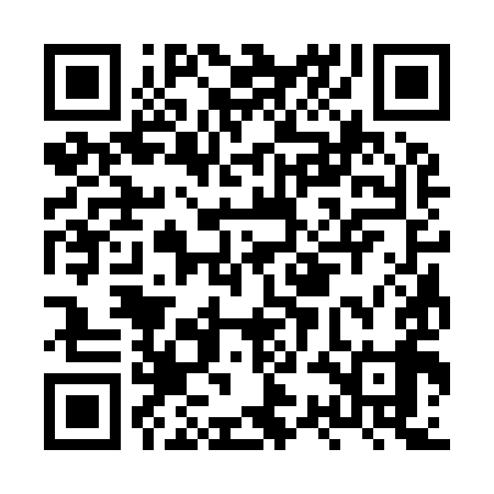 QR code for HSC999