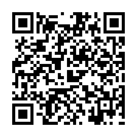 QR code for HSD331