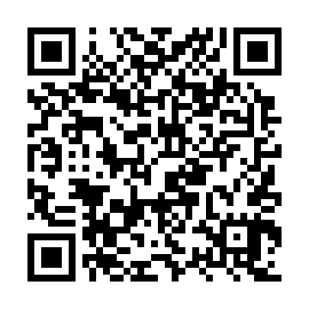 QR code for HSD345